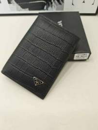 Picture of Prada Wallets _SKUfw224027259fw